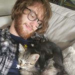 Cooper Gordon - @coopergordon4 - Instagram