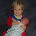 Cooper Gordon - Facebook