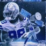 Cooper Gordon - @coopergordon52 - Instagram