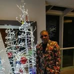 Cooper Gordon - Facebook