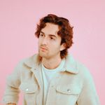 Cooper Gordon - @cooperjgordon - Instagram