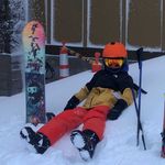 Cooper Gordon - @boardin_cooper - Instagram