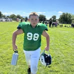 Cooper Gordon - Facebook