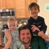 Cooper Gordon - @golfguy82 - TikTok