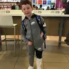 Cooper Gordon - @coopwhatsup - TikTok