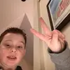 Cooper Gordon - @abcooper - TikTok