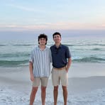 Cooper Gordon - Facebook