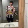 Cooper Gordon - @coopergordon63 - TikTok