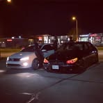 Cooper Gordon - Facebook