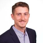 Cooper Gordon - @agent_immobilier - Instagram