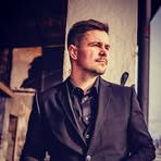 Cooper Gordon - Facebook