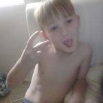 cooper gordon - @coopgordon44 - Instagram