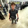 cooper.gordonn - @cooper.gordonn - TikTok