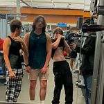 Cooper - @cooper.gordonn - Instagram