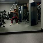 ᴄᴏᴏᴘ - @coopergreen17 - Instagram