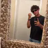 Coop - @coopergreen_06 - TikTok
