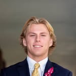 Coop - @coopergreene1 - Instagram