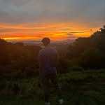 cooper - @_cooper.green - Instagram