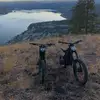 Cooper - @_cooper_green_ - TikTok