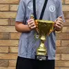 Cooper - @cooper.green90 - TikTok