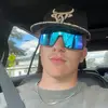 Cooper - @cooper_greenman22 - TikTok