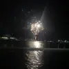 cooper - @coopergreen.18 - TikTok