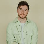 Cooper Green - @thecoopergreen - Instagram