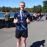 Cooper Green - @greeny044 - Instagram