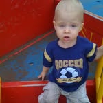 Cooper green - @coope.rgreen - Instagram