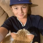Cooper Green - Facebook