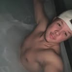 Cooper Green - Facebook