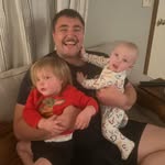 Cooper Green - @_cooper_green_ - Instagram