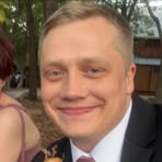 Cooper Green - Facebook