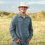 Cooper Green - @coopergreenmusic - Instagram