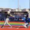 Cooper green - @cooper.green245 - TikTok