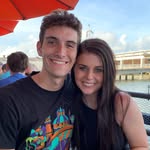 Cooper Green - @cooper.green - Instagram