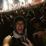 Cooper Green - Facebook