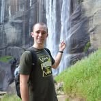 Cooper Green - Facebook
