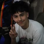 Cooper Green - @coopergreen034 - Instagram