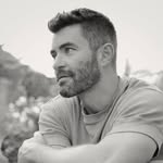 Cooper Green - @lacoop83 - Instagram