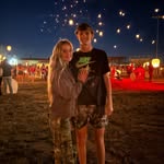 Cooper green - @cooper_green523 - Instagram