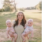 Cooper Green - Facebook