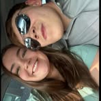 Cooper Green - Facebook