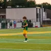 cooper green - @_.coopergreen._ - TikTok