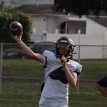 Cooper green - @coopergreen_35 - Instagram