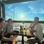 Cooper Green - @_coopergreen - Instagram