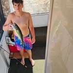Cooper green - @coopergreen414 - Instagram