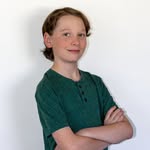 Cooper Green - @cooperleegreen - Instagram