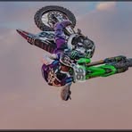 Cooper Green - Facebook