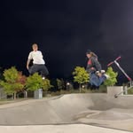 Cooper green - @cooper.green08 - Instagram